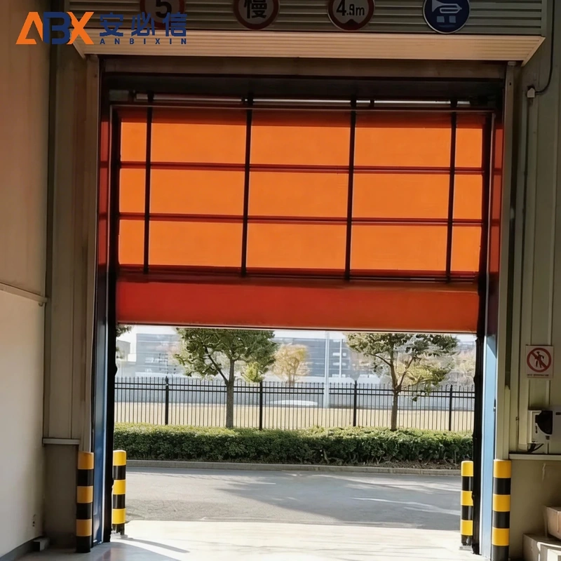 无锡市冷库门封